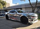 SEMA2014 (809)
